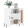 Miniatuurafbeelding van het product 4 van 13