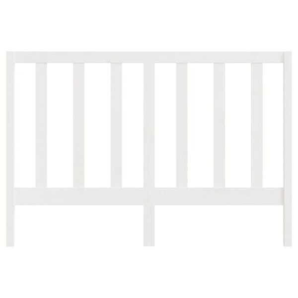 Productafbeelding 4 van 6