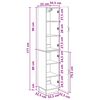 Miniatuurafbeelding van het product 9 van 9