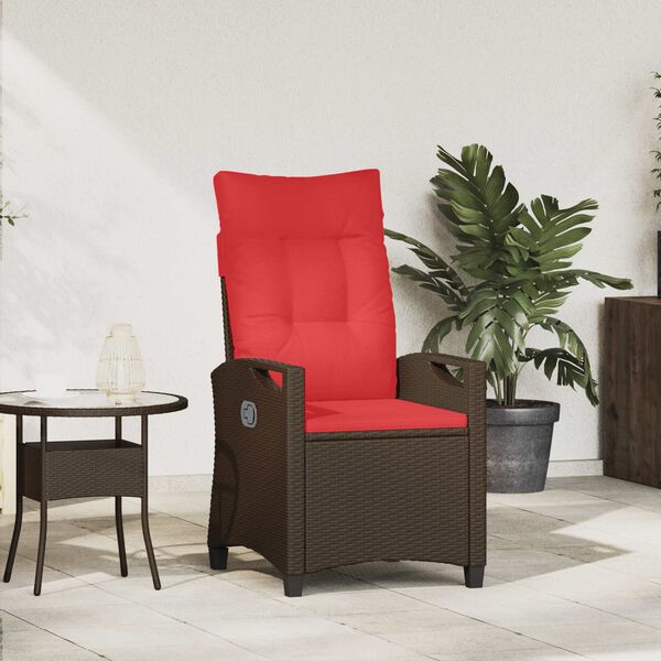 Productafbeelding 2 van 14