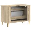 Miniatuurafbeelding van het product 5 van 9