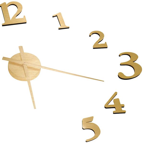Productafbeelding 4 van 5