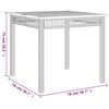 Miniatuurafbeelding van het product 6 van 9