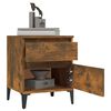 Miniatuurafbeelding van het product 4 van 10