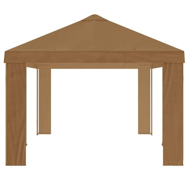 Productafbeelding 4 van 7