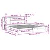 Miniatuurafbeelding van het product 11 van 11