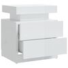 Miniatuurafbeelding van het product 6 van 8