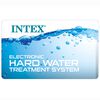 Intex Bubbelbad PureSpa rond