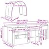 Miniatuurafbeelding van het product 13 van 13