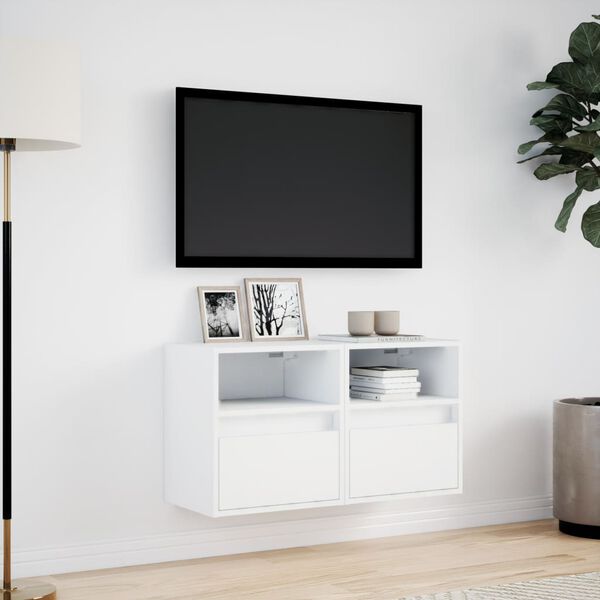 Productafbeelding 4 van 16