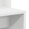 Miniatuurafbeelding van het product 14 van 19