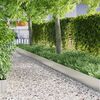 Miniatuurafbeelding van het product 2 van 9