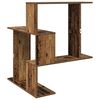 Miniatuurafbeelding van het product 6 van 8