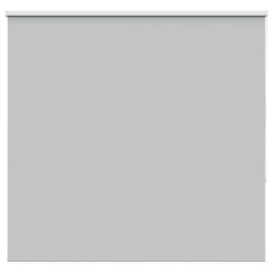 vidaXL Rolgordijn verduisterend 165x175 cm stofbreedte 161,6 cm