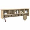 Miniatuurafbeelding van het product 3 van 11