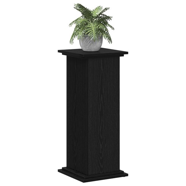 Productafbeelding 3 van 9