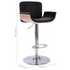 Miniatuurafbeelding van het product 8 van 8