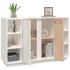 Miniatuurafbeelding van het product 8 van 11