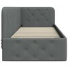 Miniatuurafbeelding van het product 6 van 11