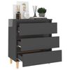 Miniatuurafbeelding van het product 3 van 8