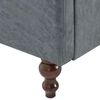 Miniatuurafbeelding van het product 6 van 10