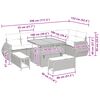 Miniatuurafbeelding van het product 18 van 19