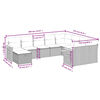 Miniatuurafbeelding van het product 9 van 14