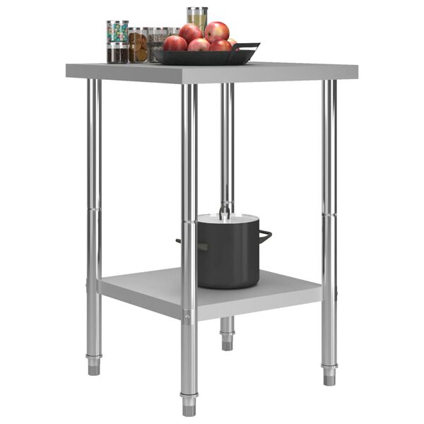 Productafbeelding 2 van 7