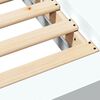 Miniatuurafbeelding van het product 8 van 10