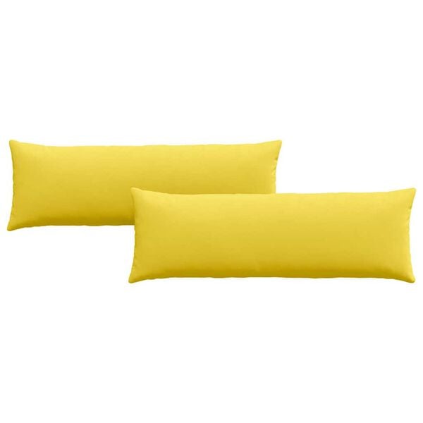 Productafbeelding 1 van 9