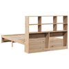 Miniatuurafbeelding van het product 6 van 11