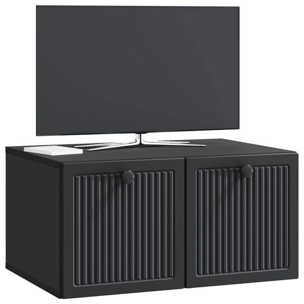 Productafbeelding 2 van 8