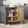 Miniatuurafbeelding van het product 2 van 15