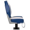 Miniatuurafbeelding van het product 5 van 15