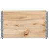 Miniatuurafbeelding van het product 3 van 8
