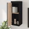 Miniatuurafbeelding van het product 3 van 11