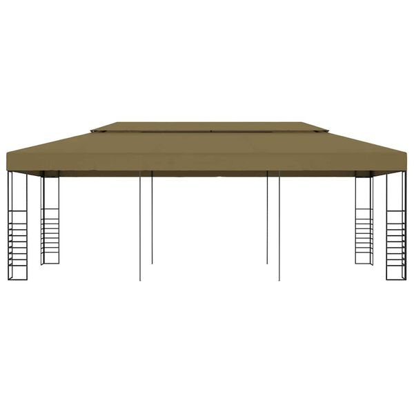 Productafbeelding 2 van 6