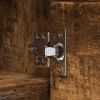 Miniatuurafbeelding van het product 11 van 14
