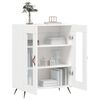 Miniatuurafbeelding van het product 4 van 13