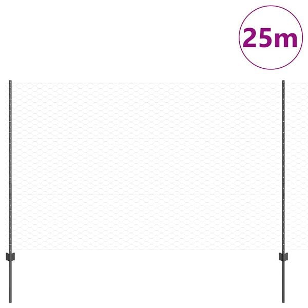 Productafbeelding 3 van 17