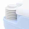 Miniatuurafbeelding van het product 6 van 11