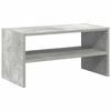 Miniatuurafbeelding van het product 6 van 9