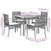 Miniatuurafbeelding van het product 8 van 9