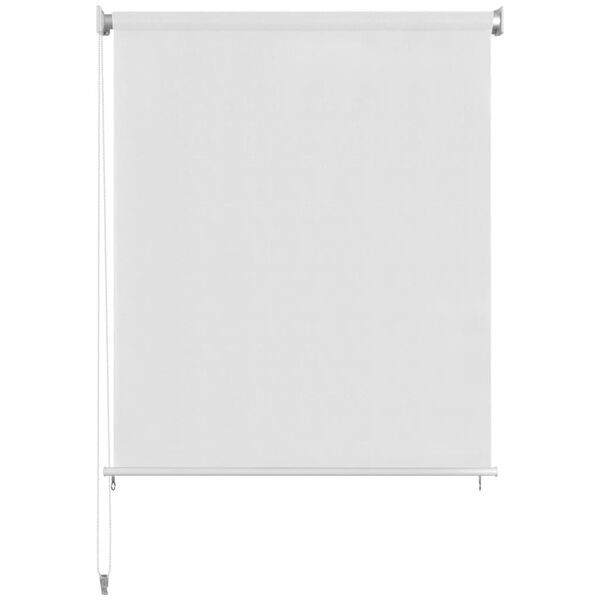 Productafbeelding 2 van 6