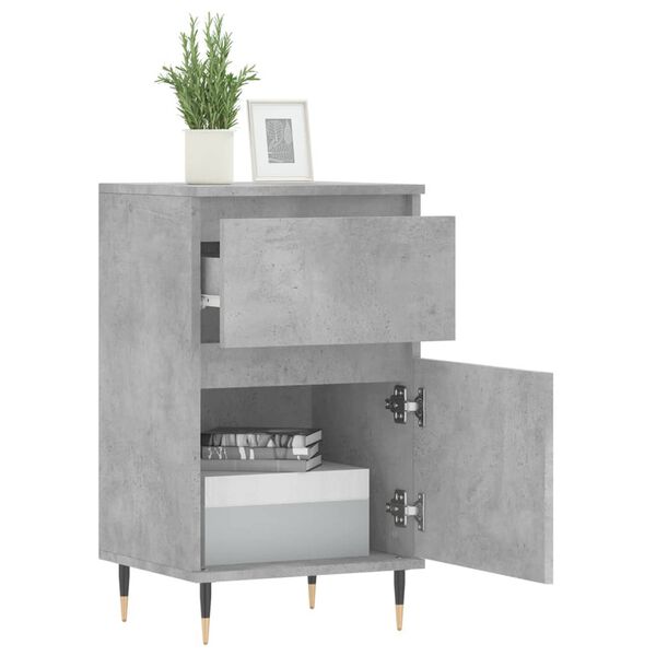 Productafbeelding 4 van 14