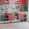 Miniatuurafbeelding van het product 3 van 11