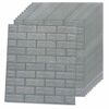 Miniatuurafbeelding van het product 4 van 7