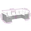 Miniatuurafbeelding van het product 8 van 12
