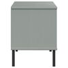 Miniatuurafbeelding van het product 5 van 7