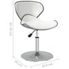 Miniatuurafbeelding van het product 9 van 9